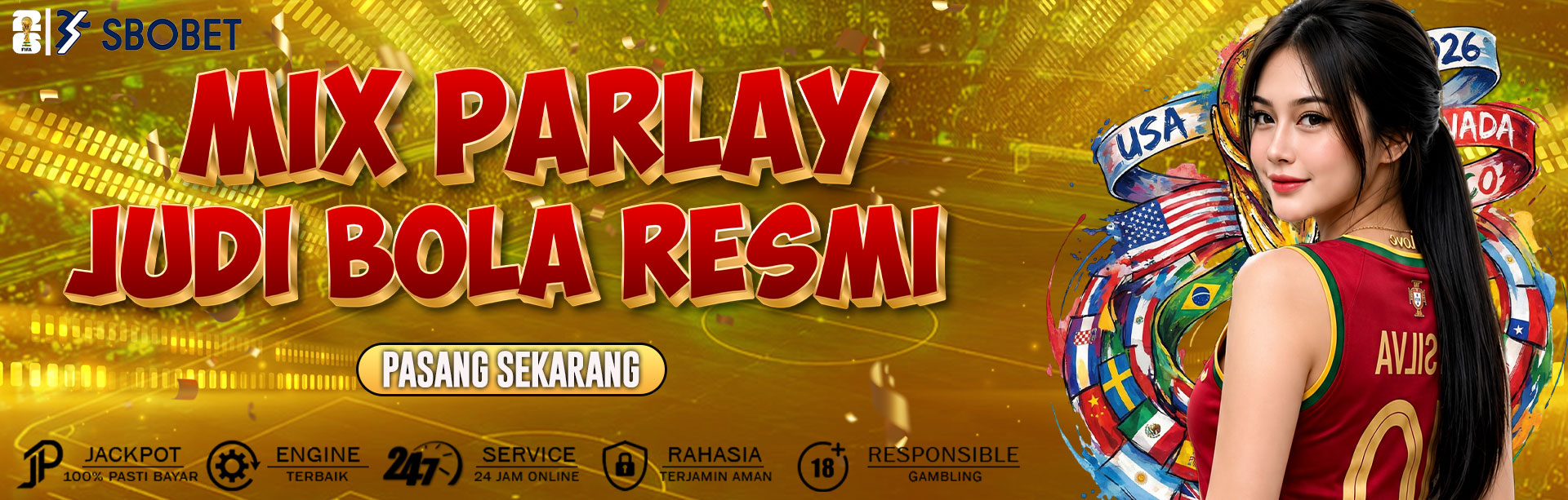 Slot Depo 5K Via DANA Metode QRIS Tanpa Rekening